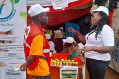 WhatsApp-Image-2024-11-06-at-13.42.36_6faed8be