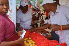 WhatsApp-Image-2024-11-06-at-13.42.40_2bf359a1
