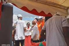 WhatsApp-Image-2024-11-06-at-13.42.40_cf23922c