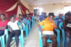 WhatsApp-Image-2024-11-06-at-13.53.37_3f609126