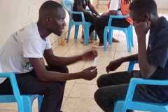 WhatsApp-Image-2024-11-06-at-13.53.41_9abe0557