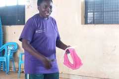 WhatsApp-Image-2024-11-06-at-13.53.42_036e5e76