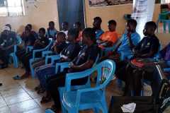 WhatsApp-Image-2024-11-06-at-13.53.42_9e0ac666