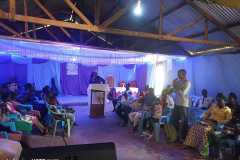 WhatsApp-Image-2024-11-06-at-14.06.03_27fd7848