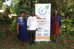 WhatsApp-Image-2024-11-06-at-14.06.06_86c4a65d