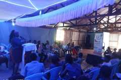 WhatsApp-Image-2024-11-13-at-22.55.32_1e8cc9a8
