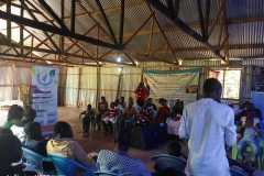 WhatsApp-Image-2024-11-13-at-22.55.33_19057caa