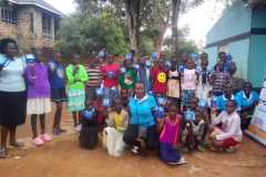 WhatsApp-Image-2025-06-27-at-23.16.11_7875abb6