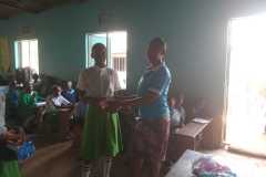 WhatsApp-Image-2025-06-27-at-23.21.13_91df6c14
