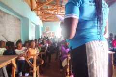 WhatsApp-Image-2025-07-17-at-23.45.04_b2281989