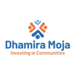 Dhamira2