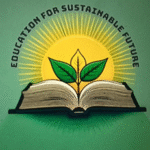 Education2