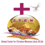 Global2