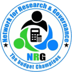 NRG